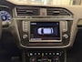 Volkswagen Tiguan 1.4 TSI ACT Highline * Automaat / Panoramadak / Virtual cockpit / NL Auto *