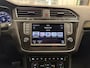 Volkswagen Tiguan 1.4 TSI ACT Highline * Automaat / Panoramadak / Virtual cockpit / NL Auto *