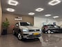 Volkswagen Tiguan 1.4 TSI ACT Highline * Automaat / Panoramadak / Virtual cockpit / NL Auto *