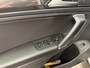 Volkswagen Tiguan 1.4 TSI ACT Highline * Automaat / Panoramadak / Virtual cockpit / NL Auto *