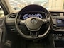 Volkswagen Tiguan 1.4 TSI ACT Highline * Automaat / Panoramadak / Virtual cockpit / NL Auto *