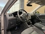 Volkswagen Tiguan 1.4 TSI ACT Highline * Automaat / Panoramadak / Virtual cockpit / NL Auto *