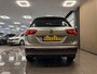 Volkswagen Tiguan 1.4 TSI ACT Highline * Automaat / Panoramadak / Virtual cockpit / NL Auto *