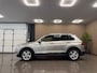 Volkswagen Tiguan 1.4 TSI ACT Highline * Automaat / Panoramadak / Virtual cockpit / NL Auto *