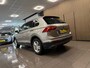 Volkswagen Tiguan 1.4 TSI ACT Highline * Automaat / Panoramadak / Virtual cockpit / NL Auto *