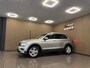Volkswagen Tiguan 1.4 TSI ACT Highline * Automaat / Panoramadak / Virtual cockpit / NL Auto *