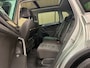 Volkswagen Tiguan 1.4 TSI ACT Highline * Automaat / Panoramadak / Virtual cockpit / NL Auto *