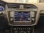 Volkswagen Tiguan 1.4 TSI ACT Highline * Automaat / Panoramadak / Virtual cockpit / NL Auto *