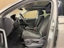 Volkswagen Tiguan 1.4 TSI ACT Highline * Automaat / Panoramadak / Virtual cockpit / NL Auto *