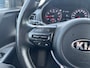 Kia Rio 1.0 TGDI GT-line | DynamicPlusLine | Automaat | Climate control | Camera achter | Apple Carplay | Android Auto |