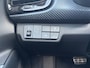 Kia Rio 1.0 TGDI GT-line | DynamicPlusLine | Automaat | Climate control | Camera achter | Apple Carplay | Android Auto |