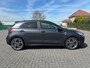 Kia Rio 1.0 TGDI GT-line | DynamicPlusLine | Automaat | Climate control | Camera achter | Apple Carplay | Android Auto |