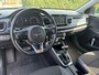 Kia Rio 1.0 TGDI GT-line | DynamicPlusLine | Automaat | Climate control | Camera achter | Apple Carplay | Android Auto |