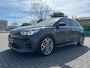 Kia Rio 1.0 TGDI GT-line | DynamicPlusLine | Automaat | Climate control | Camera achter | Apple Carplay | Android Auto |
