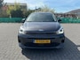 Kia Rio 1.0 TGDI GT-line | DynamicPlusLine | Automaat | Climate control | Camera achter | Apple Carplay | Android Auto |
