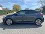 Kia Rio 1.0 TGDI GT-line | DynamicPlusLine | Automaat | Climate control | Camera achter | Apple Carplay | Android Auto |