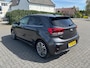 Kia Rio 1.0 TGDI GT-line | DynamicPlusLine | Automaat | Climate control | Camera achter | Apple Carplay | Android Auto |