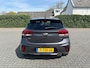 Kia Rio 1.0 TGDI GT-line | DynamicPlusLine | Automaat | Climate control | Camera achter | Apple Carplay | Android Auto |