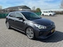 Kia Rio 1.0 TGDI GT-line | DynamicPlusLine | Automaat | Climate control | Camera achter | Apple Carplay | Android Auto |
