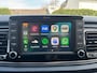 Kia Rio 1.0 TGDI GT-line | DynamicPlusLine | Automaat | Climate control | Camera achter | Apple Carplay | Android Auto |