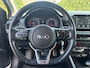 Kia Rio 1.0 TGDI GT-line | DynamicPlusLine | Automaat | Climate control | Camera achter | Apple Carplay | Android Auto |