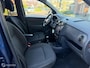 Dacia Lodgy 1.2 TCe Lauréate 5p.