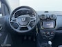 Dacia Lodgy 1.2 TCe Lauréate 5p.