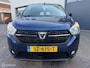 Dacia Lodgy 1.2 TCe Lauréate 5p.