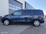 Dacia Lodgy 1.2 TCe Lauréate 5p.