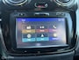 Dacia Lodgy 1.2 TCe Lauréate 5p.