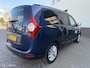 Dacia Lodgy 1.2 TCe Lauréate 5p.