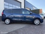 Dacia Lodgy 1.2 TCe Lauréate 5p.