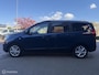 Dacia Lodgy 1.2 TCe Lauréate 5p.