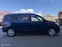 Dacia Lodgy 1.2 TCe Lauréate 5p.