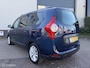 Dacia Lodgy 1.2 TCe Lauréate 5p.