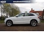 Audi Q5 3.0 TFSI quattro Pro Line Plus Aut. | Audi Exclusive Pack | Panorama | B&O Sound | Camera | Elek. Stoelen | Zonneschermen