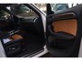 Audi Q5 3.0 TFSI quattro Pro Line Plus Aut. | Audi Exclusive Pack | Panorama | B&O Sound | Camera | Elek. Stoelen | Zonneschermen