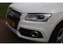 Audi Q5 3.0 TFSI quattro Pro Line Plus Aut. | Audi Exclusive Pack | Panorama | B&O Sound | Camera | Elek. Stoelen | Zonneschermen