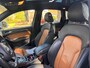 Audi Q5 3.0 TFSI quattro Pro Line Plus Aut. | Audi Exclusive Pack | Panorama | B&O Sound | Camera | Elek. Stoelen | Zonneschermen