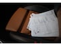 Audi Q5 3.0 TFSI quattro Pro Line Plus Aut. | Audi Exclusive Pack | Panorama | B&O Sound | Camera | Elek. Stoelen | Zonneschermen