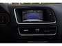 Audi Q5 3.0 TFSI quattro Pro Line Plus Aut. | Audi Exclusive Pack | Panorama | B&O Sound | Camera | Elek. Stoelen | Zonneschermen