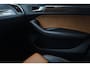 Audi Q5 3.0 TFSI quattro Pro Line Plus Aut. | Audi Exclusive Pack | Panorama | B&O Sound | Camera | Elek. Stoelen | Zonneschermen