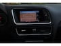 Audi Q5 3.0 TFSI quattro Pro Line Plus Aut. | Audi Exclusive Pack | Panorama | B&O Sound | Camera | Elek. Stoelen | Zonneschermen