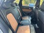 Audi Q5 3.0 TFSI quattro Pro Line Plus Aut. | Audi Exclusive Pack | Panorama | B&O Sound | Camera | Elek. Stoelen | Zonneschermen
