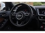 Audi Q5 3.0 TFSI quattro Pro Line Plus Aut. | Audi Exclusive Pack | Panorama | B&O Sound | Camera | Elek. Stoelen | Zonneschermen