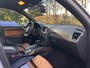 Audi Q5 3.0 TFSI quattro Pro Line Plus Aut. | Audi Exclusive Pack | Panorama | B&O Sound | Camera | Elek. Stoelen | Zonneschermen