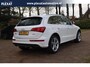 Audi Q5 3.0 TFSI quattro Pro Line Plus Aut. | Audi Exclusive Pack | Panorama | B&O Sound | Camera | Elek. Stoelen | Zonneschermen