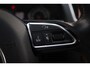 Audi Q5 3.0 TFSI quattro Pro Line Plus Aut. | Audi Exclusive Pack | Panorama | B&O Sound | Camera | Elek. Stoelen | Zonneschermen