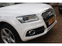 Audi Q5 3.0 TFSI quattro Pro Line Plus Aut. | Audi Exclusive Pack | Panorama | B&O Sound | Camera | Elek. Stoelen | Zonneschermen