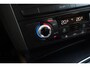 Audi Q5 3.0 TFSI quattro Pro Line Plus Aut. | Audi Exclusive Pack | Panorama | B&O Sound | Camera | Elek. Stoelen | Zonneschermen